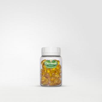Vitamina D 2000 UI - Código 326
