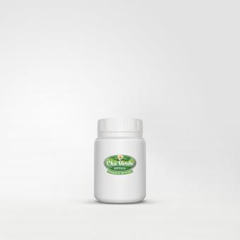 Biotina 5 mg 30 caps - Código 409